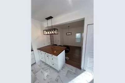 57 Gould Street, Newport, RI 02840 - Photo 9