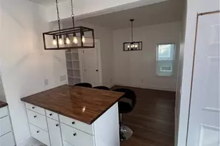 57 Gould St, Newport, RI 02840 - Photo 9