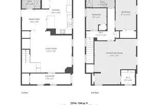 57 Gould St, Newport, RI 02840 - Photo 19