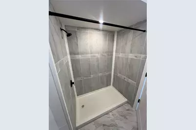 57 Gould Street, Newport, RI 02840 - Photo 5