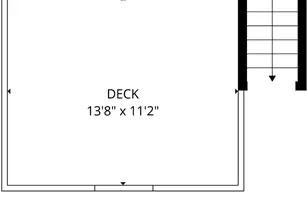 57 Gould St, Newport, RI 02840 - Photo 23