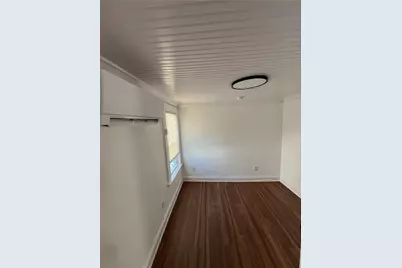 57 Gould Street, Newport, RI 02840 - Photo 13