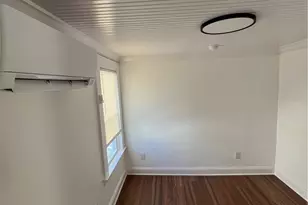 57 Gould St, Newport, RI 02840 - Photo 13