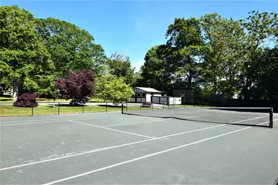 35 Chastellux Avenue #J, Newport, RI 02840 - Photo 23