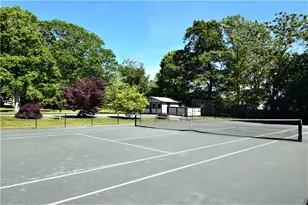 35 Chastellux Ave, Newport, RI 02840 - Photo 23