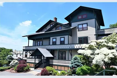 35 Chastellux Avenue #J, Newport, RI 02840 - Photo 1