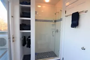 35 Chastellux Ave, Newport, RI 02840 - Photo 17