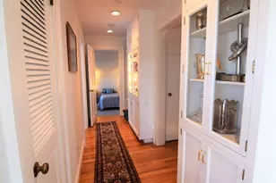 35 Chastellux Ave, Newport, RI 02840 - Photo 13