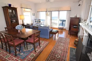 35 Chastellux Ave, Newport, RI 02840 - Photo 5