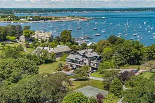 35 Chastellux Ave, Newport, RI 02840 - Photo 25