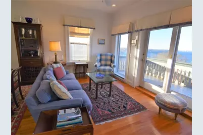 35 Chastellux Avenue #J, Newport, RI 02840 - Photo 7