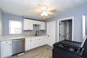 139 Stanton Ave, East Providence, RI 02915 - Photo 1