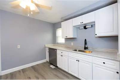 139 Stanton Avenue, East Providence, RI 02915 - Photo 11