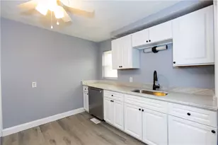 139 Stanton Ave, East Providence, RI 02915 - Photo 11