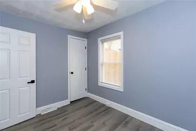 139 Stanton Avenue, East Providence, RI 02915 - Photo 3