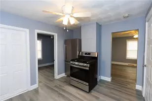 139 Stanton Ave, East Providence, RI 02915 - Photo 13