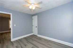 139 Stanton Ave, East Providence, RI 02915 - Photo 7