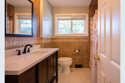 11 Salem Drive, North Providence, RI 02904 - Photo 9