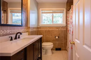 11 Salem Dr, North Providence, RI 02904 - Photo 9