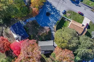 11 Salem Dr, North Providence, RI 02904 - Photo 31