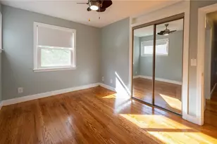 11 Salem Dr, North Providence, RI 02904 - Photo 11