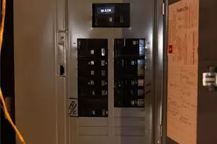 11 Salem Dr, North Providence, RI 02904 - Photo 23