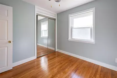 11 Salem Drive, North Providence, RI 02904 - Photo 17