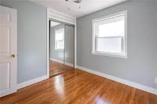 11 Salem Dr, North Providence, RI 02904 - Photo 17