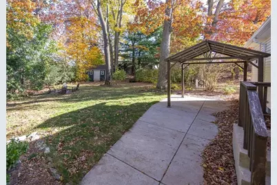 11 Salem Drive, North Providence, RI 02904 - Photo 25