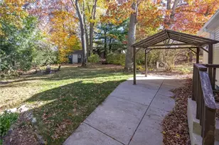 11 Salem Dr, North Providence, RI 02904 - Photo 25