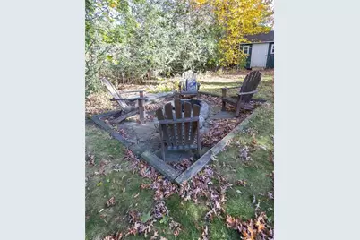 11 Salem Drive, North Providence, RI 02904 - Photo 27