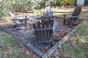 11 Salem Dr, North Providence, RI 02904 - Photo 27