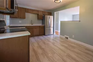 11 Salem Dr, North Providence, RI 02904 - Photo 7