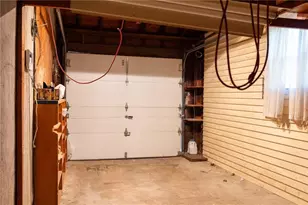 11 Salem Dr, North Providence, RI 02904 - Photo 29