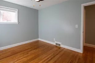 11 Salem Dr, North Providence, RI 02904 - Photo 13