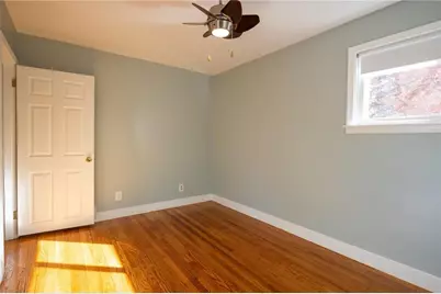 11 Salem Drive, North Providence, RI 02904 - Photo 15