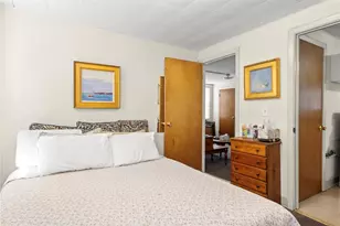 134 Duke St, East Greenwich, RI 02818 - Photo 13