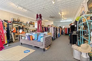 134 Duke St, East Greenwich, RI 02818 - Photo 31