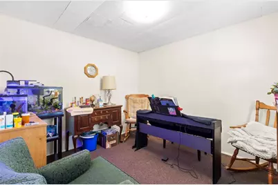 134 Duke Street, East Greenwich, RI 02818 - Photo 11