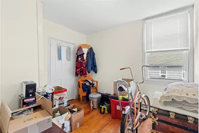 134 Duke Street, East Greenwich, RI 02818 - Photo 25