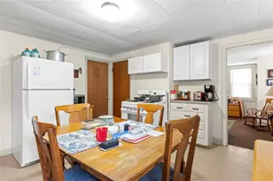 134 Duke St, East Greenwich, RI 02818 - Photo 5