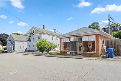 134 Duke Street, East Greenwich, RI 02818 - Photo 3