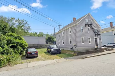134 Duke Street, East Greenwich, RI 02818 - Photo 15