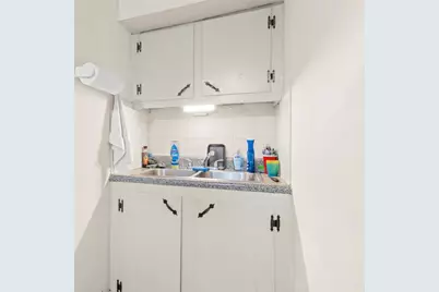 134 Duke Street, East Greenwich, RI 02818 - Photo 7