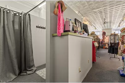 134 Duke Street, East Greenwich, RI 02818 - Photo 33