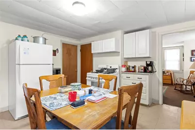 134 Duke Street, East Greenwich, RI 02818 - Photo 5