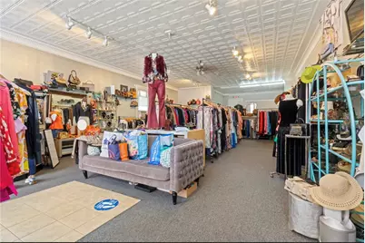 134 Duke Street, East Greenwich, RI 02818 - Photo 31