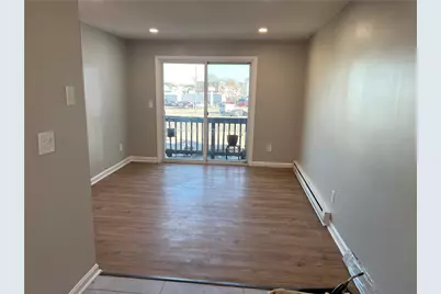 42 Clark Avenue #F, Pawtucket, RI 02860 - Photo 3