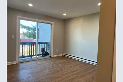 42 Clark Avenue #F, Pawtucket, RI 02860 - Photo 1