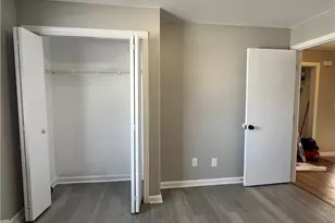 42 Clark Ave, Pawtucket, RI 02860 - Photo 7